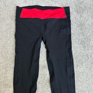 90 degree by reflex leggins